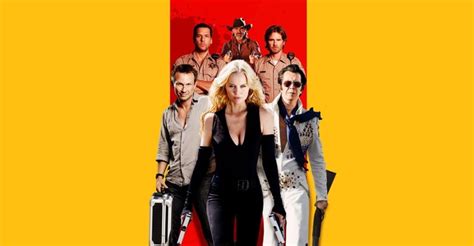 Guns, Girls and Gambling streaming: watch online .